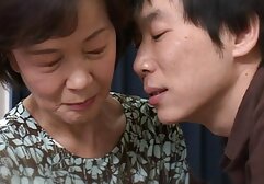 Fuck with two milfs. best romantic porn