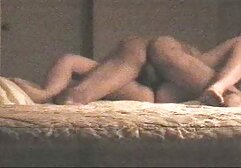 Fuck best hentai sex with girl in the ass with strap.