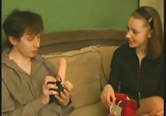 Sonny for best storyline porn Mom for blowjob.