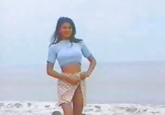 Two best porn star video japanese girls masturbating and makes for cunnilingus