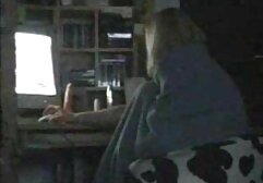 Blonde milf with big milk set out for the camera best sex pron