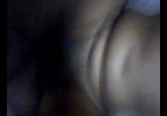Young top spanish pornstars blonde fucked in stretching anal