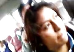 Russian student in a sorted list to double porn hd best quality penetration chocolate in L. and in the mouth