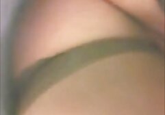 Pizza delivery best girl porn guy licks the vagina of a mature woman with a blue coat and pushes the penis In her mouth and vagina.
