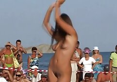 Eden sin littering his ass and stuffing top 10 pron star a dildo in her
