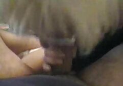 Home Video students. best slow blowjob