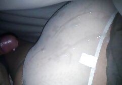 Try suction penis big Mike list of all porn sites Adriano.