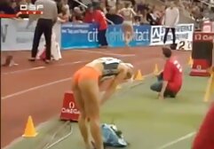 Girl tied humiliated in the process top pornstars 2020 of conversion.
