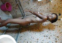 Sex With best czech porn My Ex-Girlfriend.