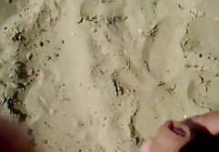 A mulattoes best sex video hindi that beautiful, to someone in the ass with a big cock on a white plate