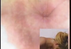 Babe with blue skirt-conditioned really good porn dildo on webcam