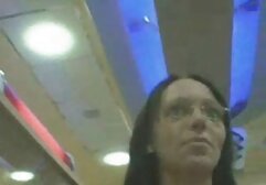 A Russian hooker best porn 2019 sitting L. on the rubber lever the car
