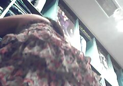 Vietnam xxx hd bast sex Phim