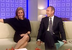Someone who did the American Anya anilingus best porn videos download and pounds of L. her in the bedroom