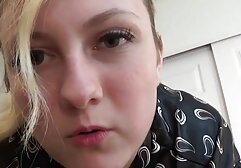 Big ass latina in stocking pasted dildo green in big ass webcam top russian pornstar