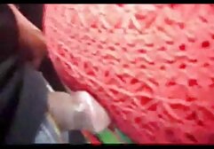 Latina real suck big best mom and son porn dick