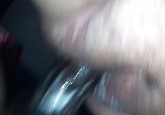 Teen Super-naughty show ass in pantyhose most sexy pornstar to mature couples