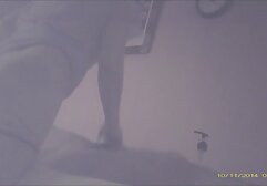 Jessica Kizaki in javbestporn a bikini fucking in the locker room pool