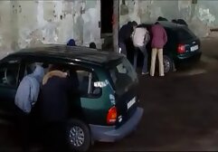 Charming blonde best celebrity sex videos blowjob outdoor