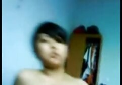 Child top videos xxx girl snatch in the shower