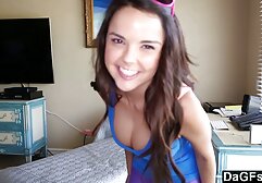 Chicken, tanned, sitting best anime sex with the ass in the face by a friend