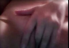 A man turned into top 5 porn sites a pussiesbw adult with a Priest