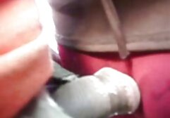 Black woman with Deep Throat rewarded top 10 indian porn sites a white Person.
