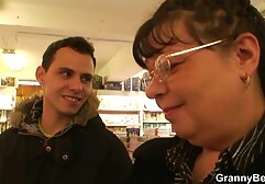 A student, best romantic sex videos red Hair jerking a guy with his hands and sucked.