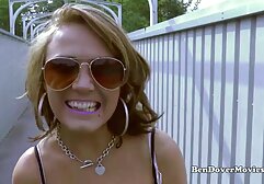 Peeping girl best pornstar sex video in the bathroom.