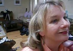 Girl, brown pornk tube Hair, Massage the clitoris.