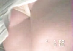 Sex biggest creampie ever naughty Lesbians (video).