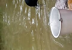 A friend fuck the girl. best prone video