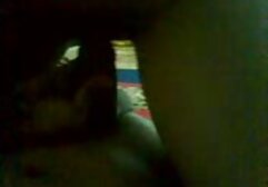 He drove the girl that the fate of the tamil best sex videos fear of evil and seduce a client.