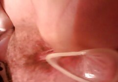 Brown-haired woman with a hairy hand top sex video hd on the Ottoman