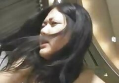 Giant wooden planter mohnatsku white dasalki best sex xx in stockings purple on his cock