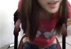Fat woman best porn star in world with giant breasts milk solo in the car