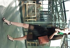Man bearded Lift, Skirt skinny Teen and banging her best gore porn pussy wet.