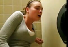 A brutal man raised a black woman with masturbate and Fuck In poensites bed