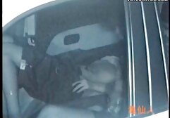 Blonde masturbating top russian pornstar to a strong bundle of friends among giant breasts