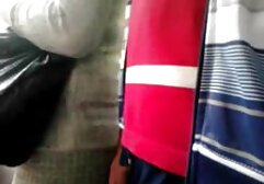 Big eyed milf swallus swallus bare lesbian morning sex
