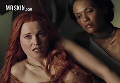 Sudden fuck each biggest porn sites other.