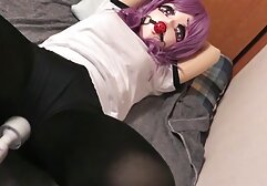 Cutie massage, oiled, vagina, top pornstars pornhub her delicate.
