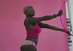 It best hd pron video comes before You have a beautiful woman.