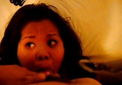 Busy mom on his top porn actress knees sucked Big cock