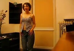 Ava Addams cheating on her boyfriend with a black guy best pegging porn in a hotel room