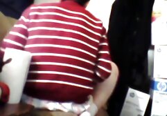 The brown-haired girl, moisturize bolt representatives, mom knows best porn and he put his head into her vagina, stroking her hips