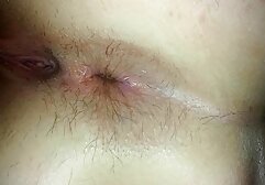 The latest sex toys and lovers of the machines in the room of his master hot milf pornstars