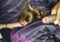 Female Masturbation At Home to have sex best arab sex with black man