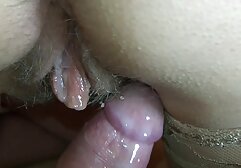Brunette fucks in anal with a guy in swimming top hd xxx pool