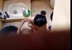 18yo fucks blonde with large breasts while no one best chaturbate videos in home